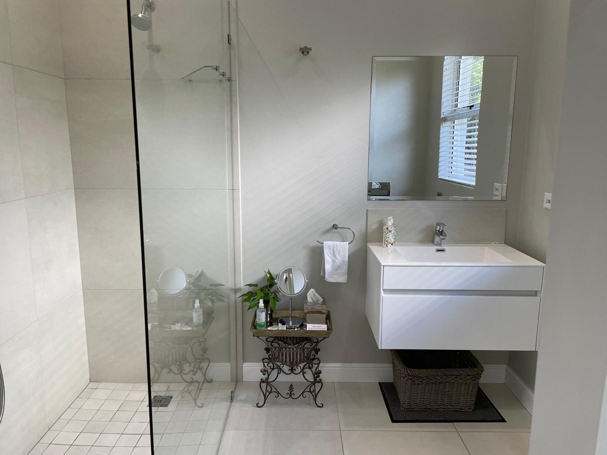 The Cottage On Cordia 2 Bedroom Self Catering 2Km From Umhlanga Beach Durban Exterior foto