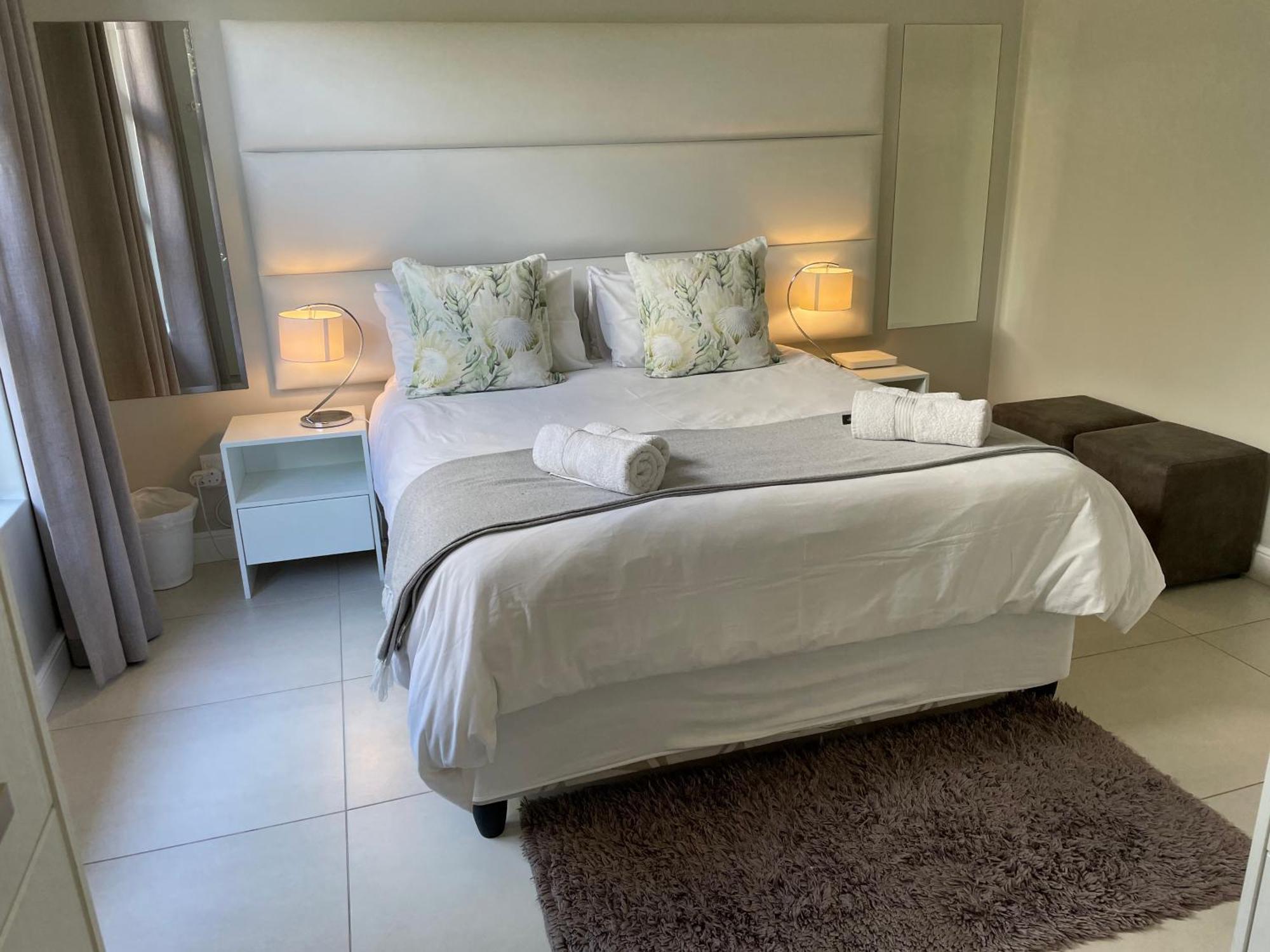 The Cottage On Cordia 2 Bedroom Self Catering 2Km From Umhlanga Beach Durban Exterior foto